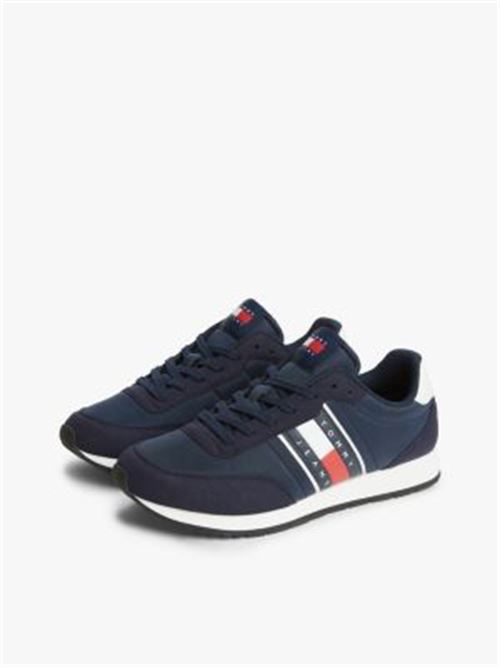  TOMMY HILFIGER | EM0EM01709/C1G